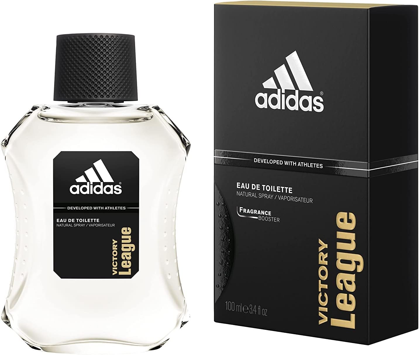 Victory League EDT 100ml