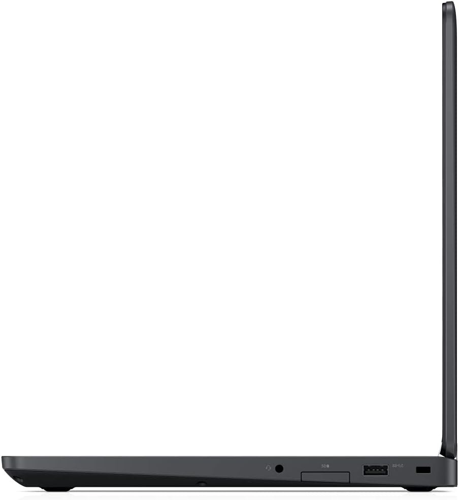 Dell Latitude E5440 Core i5 - 4th Gen - Refurbished