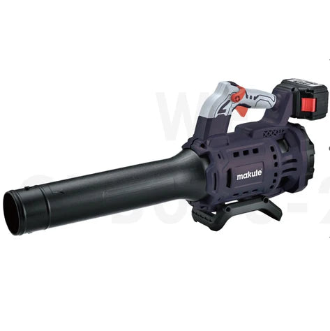 Makute 20V Cordless Blower to blow away dust from every nook and corner CPB008-2BL