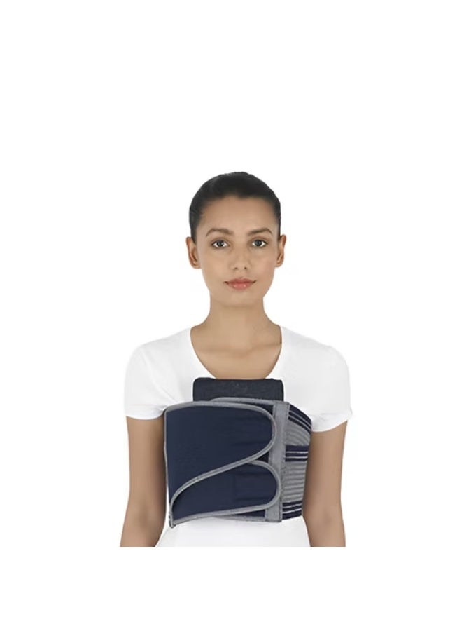 Neolife Chest Binder