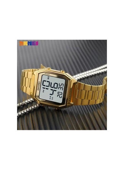Military Sport Watches Waterproof Men Watches Top Brand Watch Electronic LED Digital Watch Men Relogio Masculino SKMEI 1735