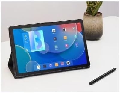 Xiaomi Pad 2022 10.6 Inch Lenovo Android 12 Tablet TB128FU Snapdragon 680 2K Screen Wifi 4 gb ram 128gb storage