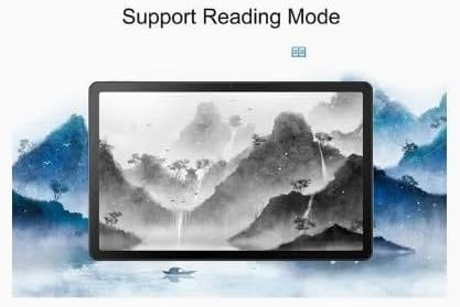 Xiaomi Pad 2022 10.6 Inch Lenovo Android 12 Tablet TB128FU Snapdragon 680 2K Screen Wifi 4 gb ram 128gb storage