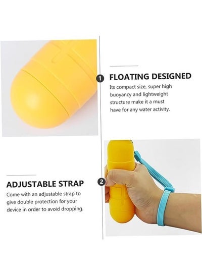 مقبض الكاميرا قبضة عائمة لكاميرا العمل