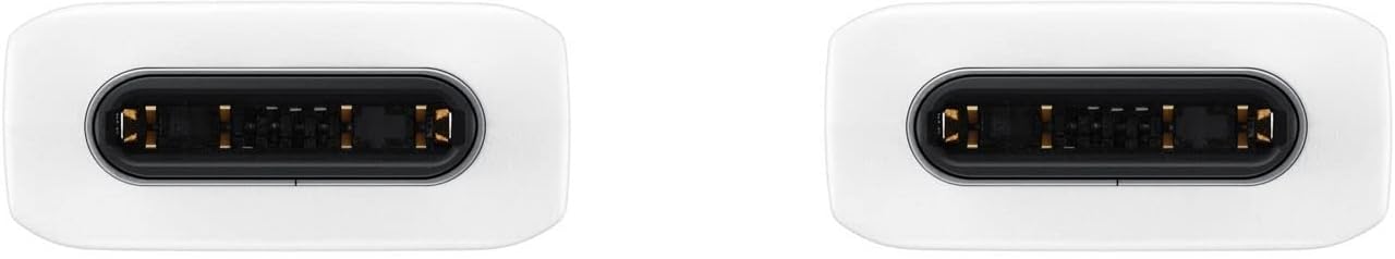 كابل بيانات سامسونج USBC إلى USBC