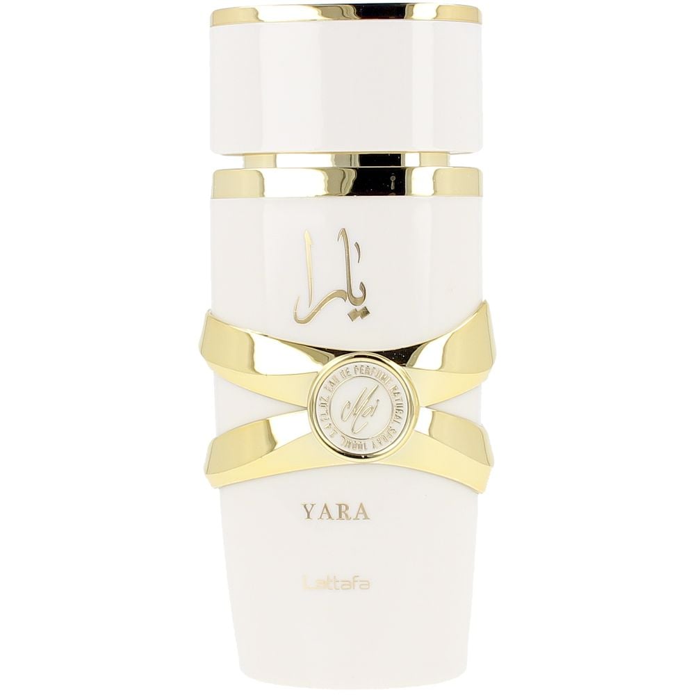 Lattafa Yara Moi Eau De Parfum 100Ml