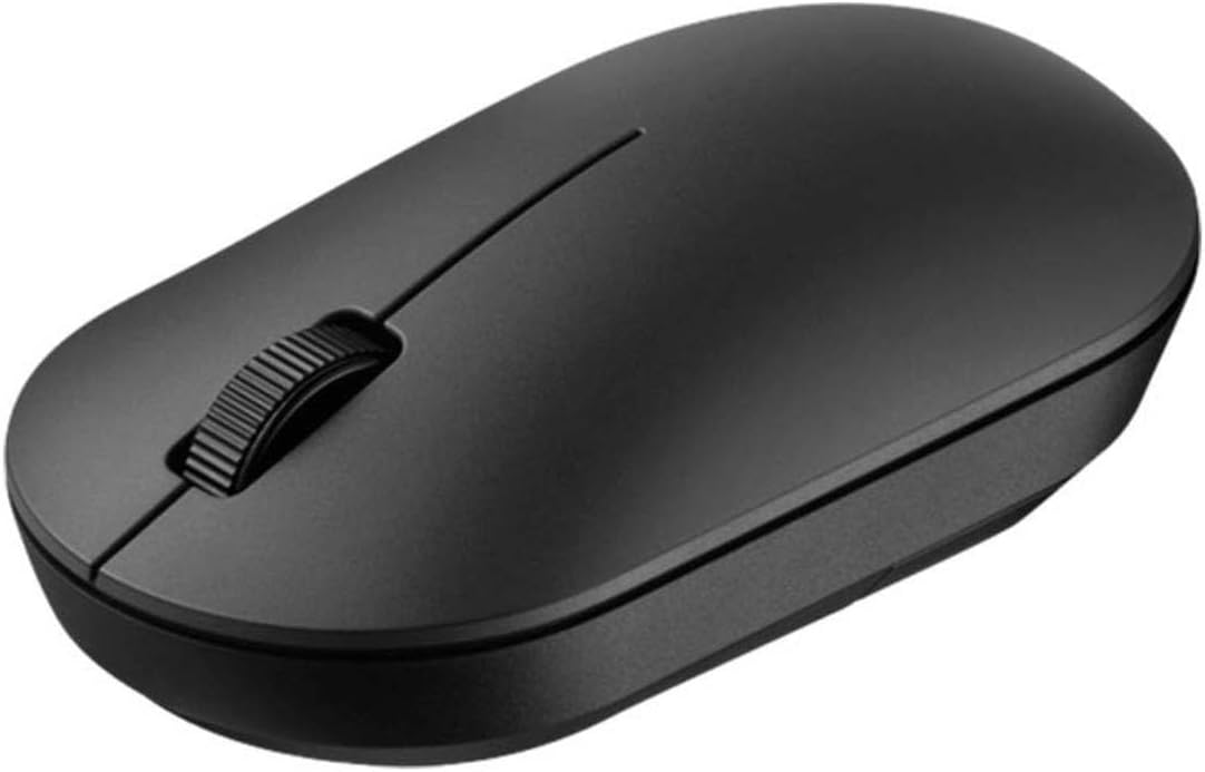 Xiaomi Lite 2 Black