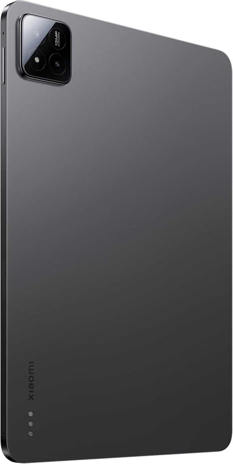 Xiaomi Pad 7 Gray 8GB RAM 256GB ROM