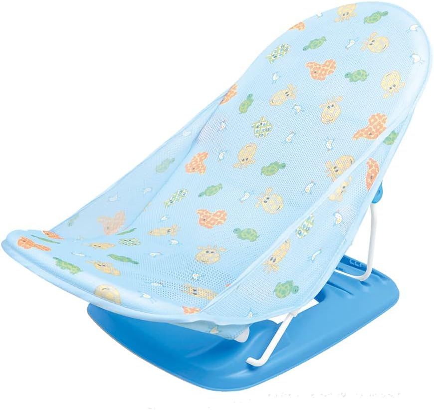 كرسي استحمام للأطفال من TIIBABY (B6663)