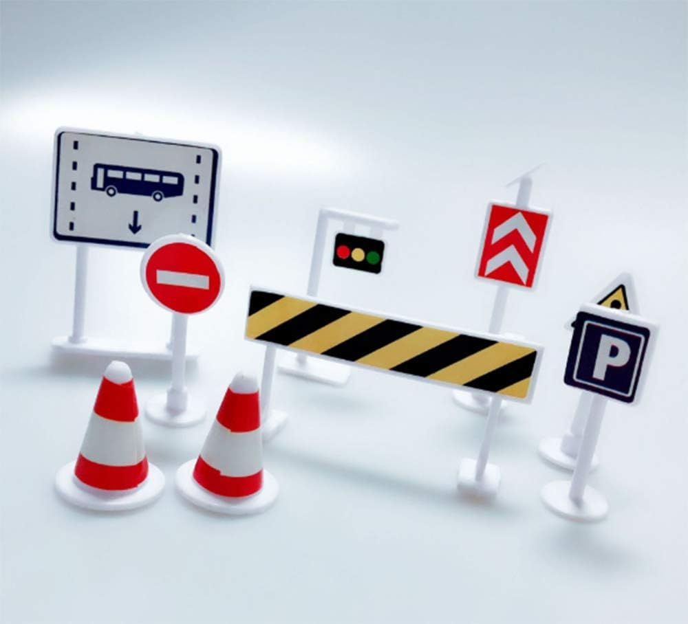 سيارة مرسيدس بنز G65 موديل LJHLJH مصبوبة ومتحركة بمقياس 1:24 مصنوعة من سبائك الزنك، لعبة أطفال مع صوت وأضواء حقيقية، هدايا عيد الميلاد للأولاد، مقتنيات مع بطاقة حاجز