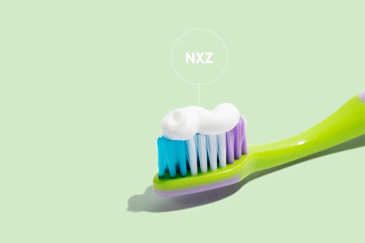 EMOFORM® YOUNGSTARS TOOTHPASTE 75 ml