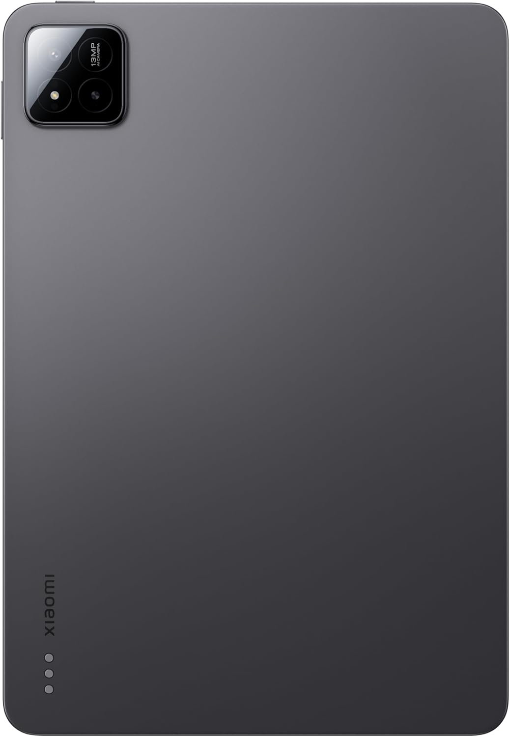 Xiaomi Pad 7 Gray 8GB RAM 256GB ROM