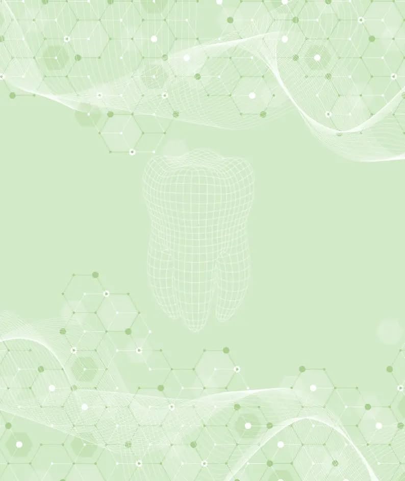 EMOFORM® YOUNGSTARS TOOTHPASTE 75 ml