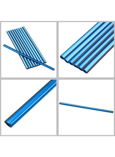 Car Air Conditioner Outlet Vent Trim Strip