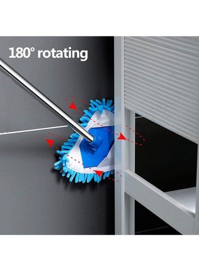 Triangle Ceiling Cleaning Mop
