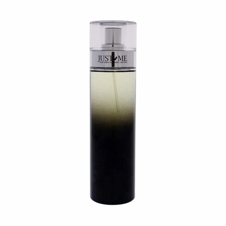 P.H. JUST ME FOR MEN EDT 100ML