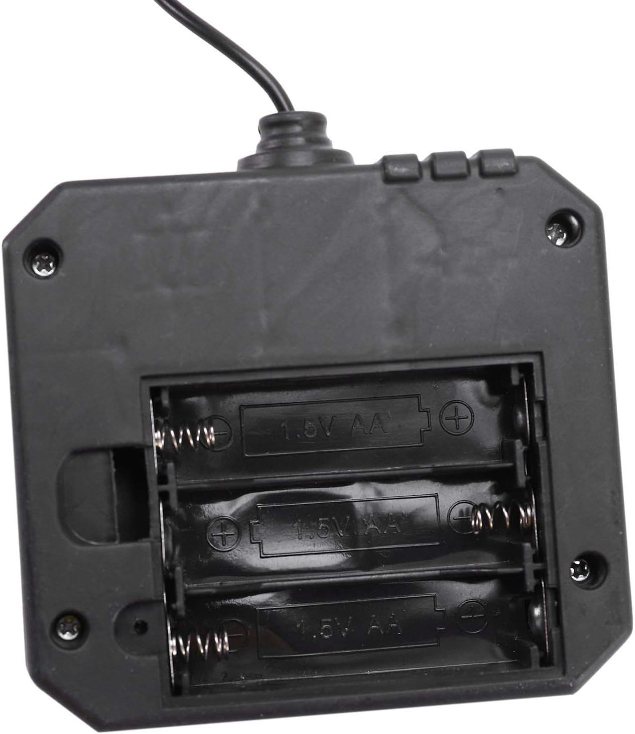 ألعاب بناء رافعة محاكاة بجهاز تحكم عن بعد، برج رافعة بجهاز تحكم عن بعد، ألعاب نموذج شاحنة بجهاز تحكم عن بعد، تدور بزاوية 360 درجة، هدايا عيد ميلاد