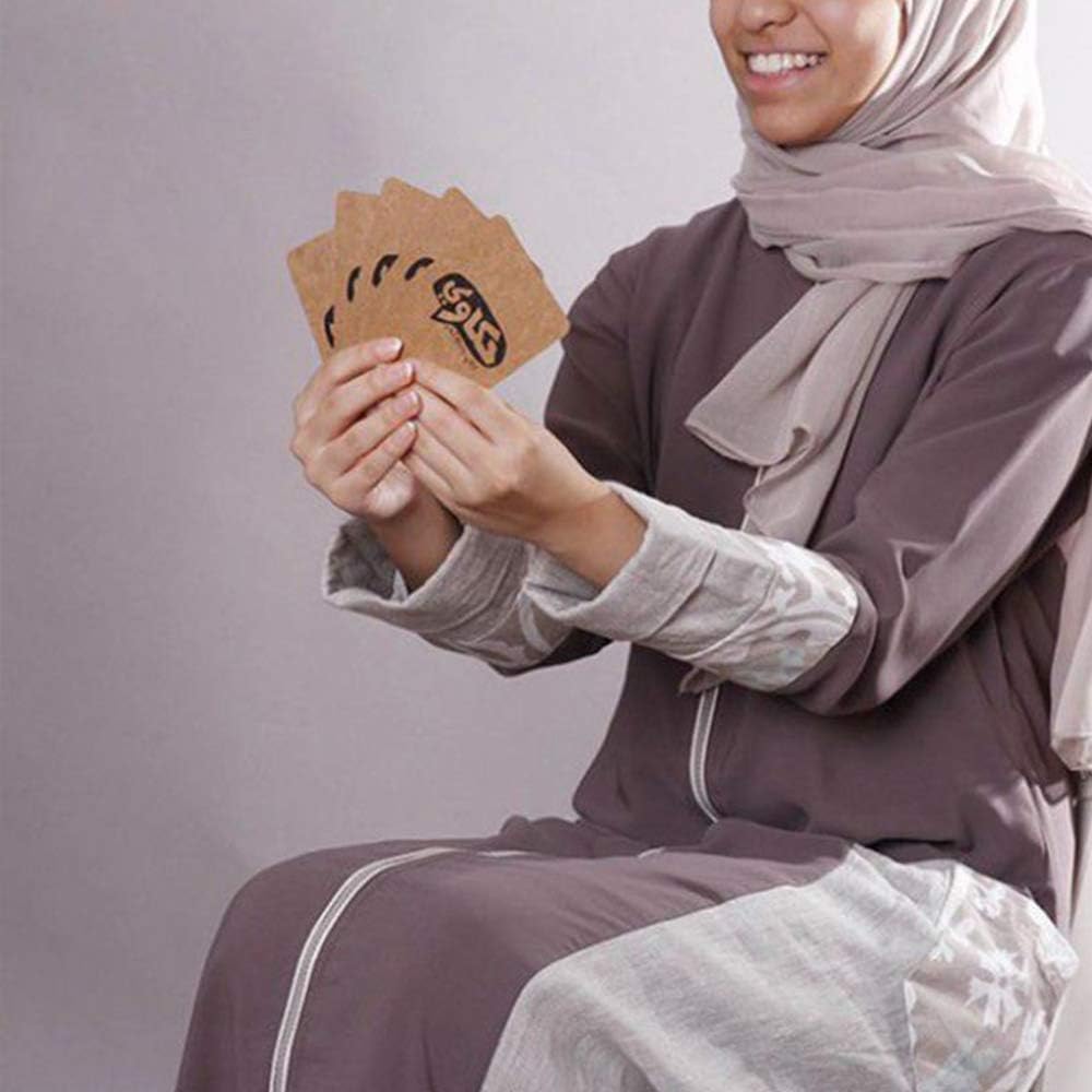 موضوع جدول كيدل حكاوي