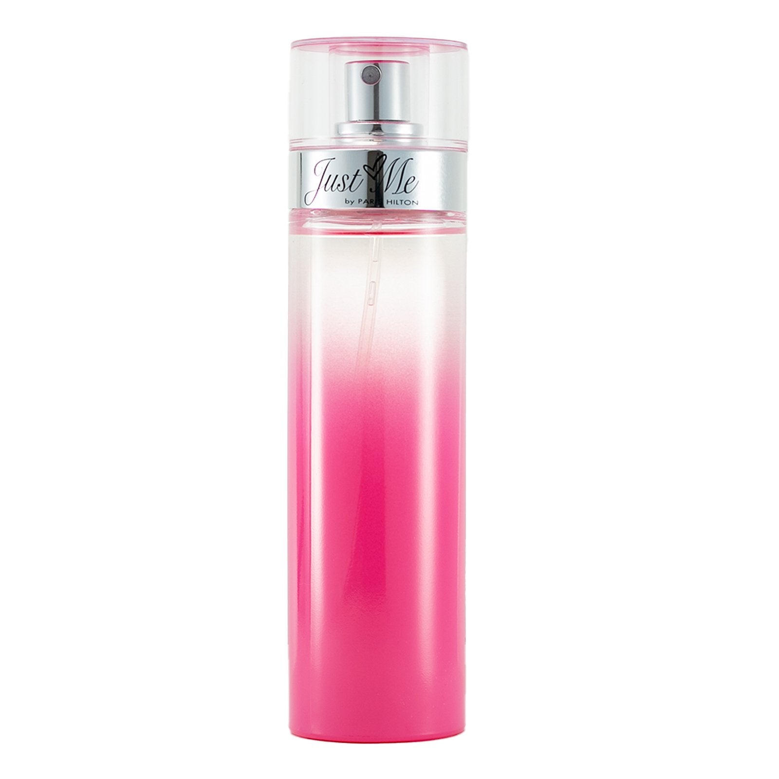 PARIS HILTON JUST ME EDP 100ML