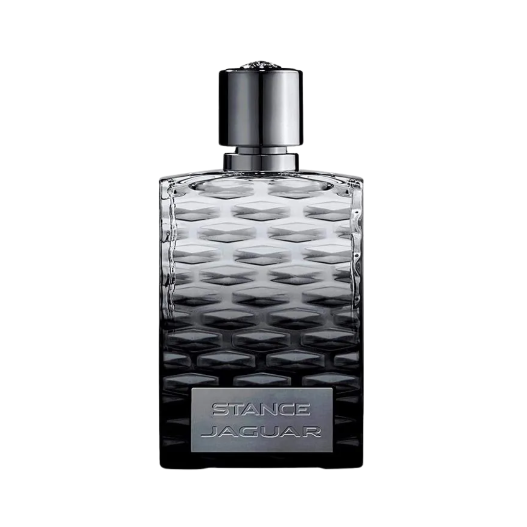JAGUAR STANCE EDT HIM 100ML