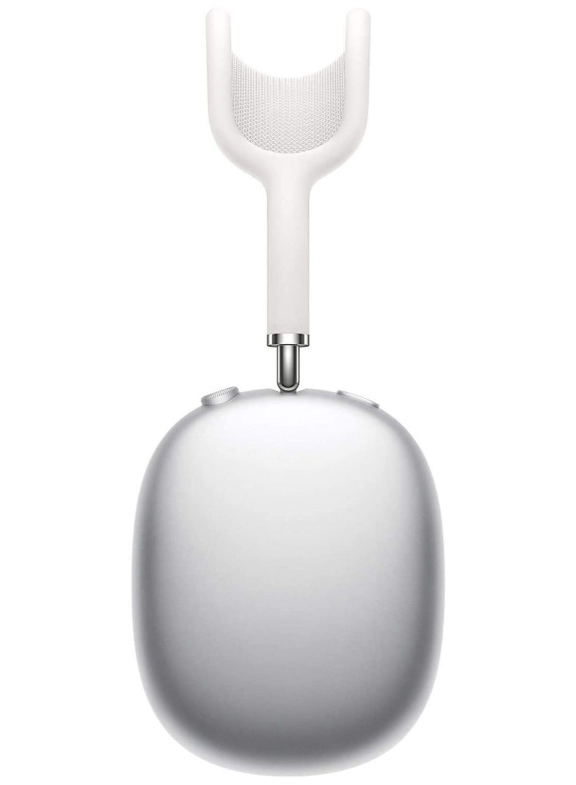 Wireless bluetooth headphones with microphone | Hi-Res Audio | Noise canceling | Eworld P9 Max