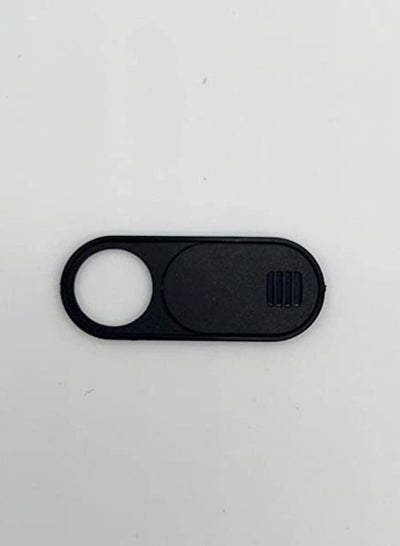 Cover Slide for camera Tesla Model 3 Y Cabin Camera Laptop pc Front Facing Webcam Stickered Privacy Protector