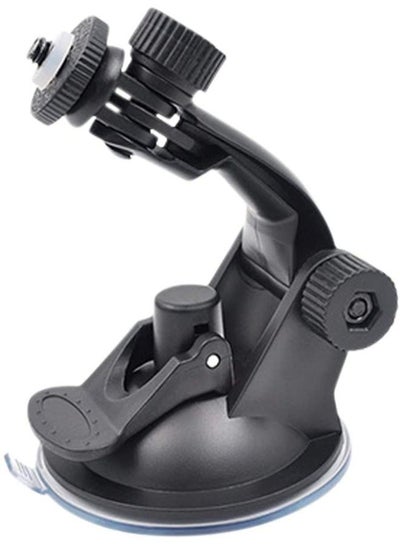 جبل كأس الشفط العالمي