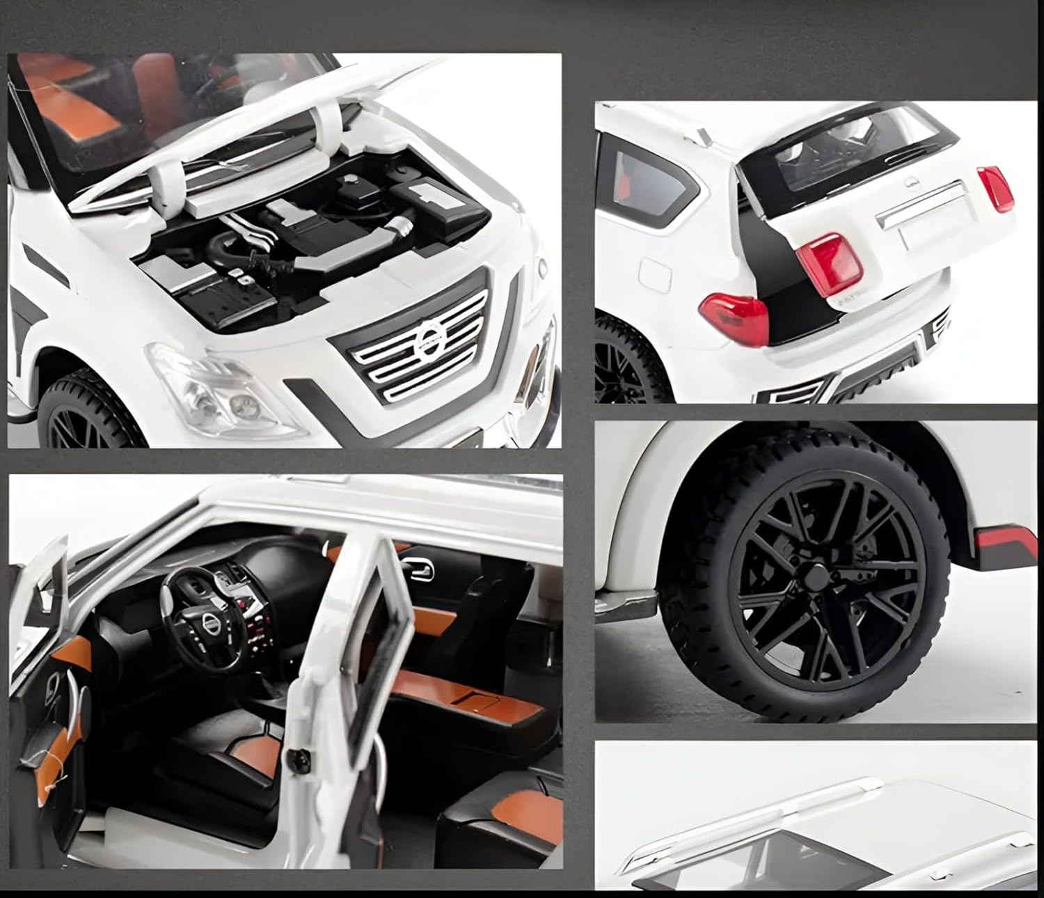 لعبة آي كيديكي كراب للأطفال من عمر 6 إلى 12 شهرًا، لعبة أطفال من عمر 1 إلى 4 سنوات، لعبة زحف للأولاد والبنات، هدية للأطفال، لعبة للأولاد والبنات من عمر 1 إلى 4 سنوات، ألعاب وقت الاستلقاء على البطن، لعبة تعليمية موسيقية