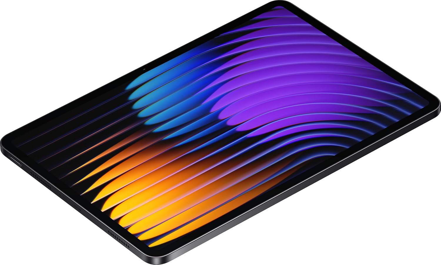 Xiaomi Pad 7 Gray 8GB RAM 256GB ROM