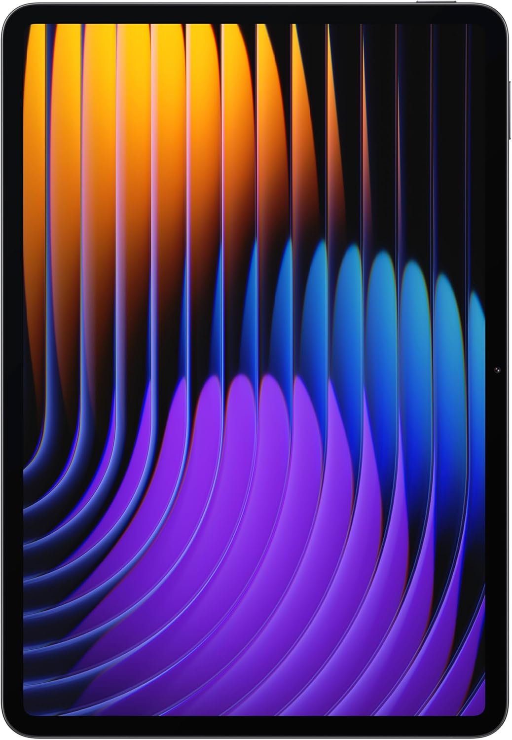 Xiaomi Pad 7 Gray 8GB RAM 256GB ROM