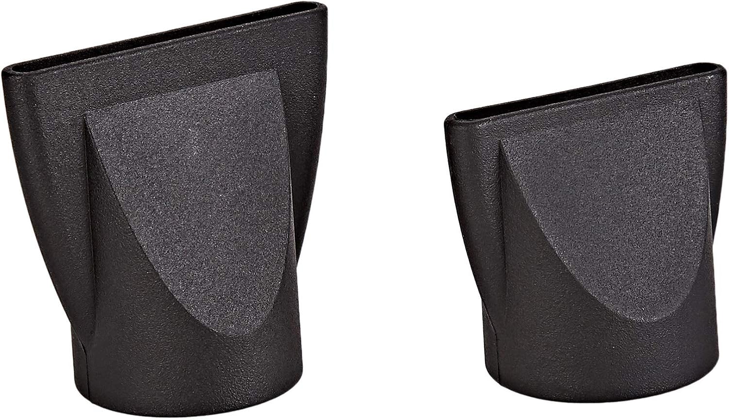 Quattro Professional Hair Dryer XP 6900-3MAUA670529590, Black and white