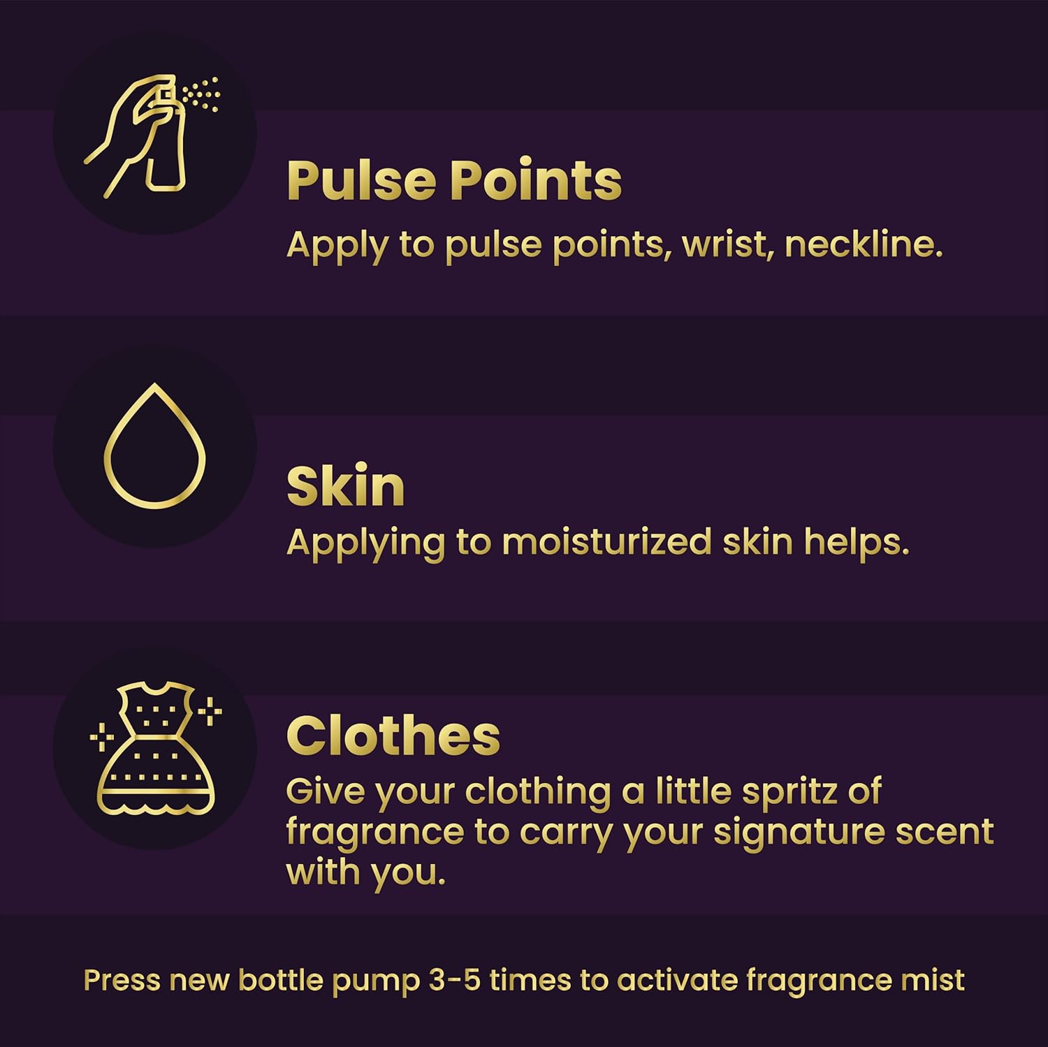 Aoura London Pretty Woman Eau De Parfum | Fresh Floral Musky Fragrance|Long Lasting Perfume for Women 100ml