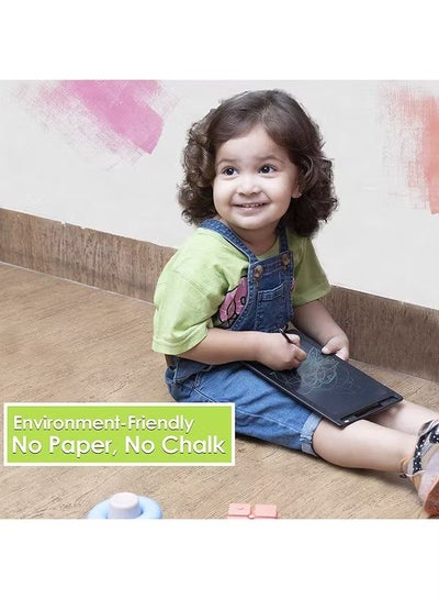 تابلت للكتابة بشاشة ال سي دي، 8.5 بوصة، تابلت للرسم