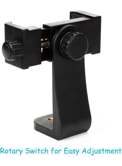 Tripod Mount Adapter for Mobile