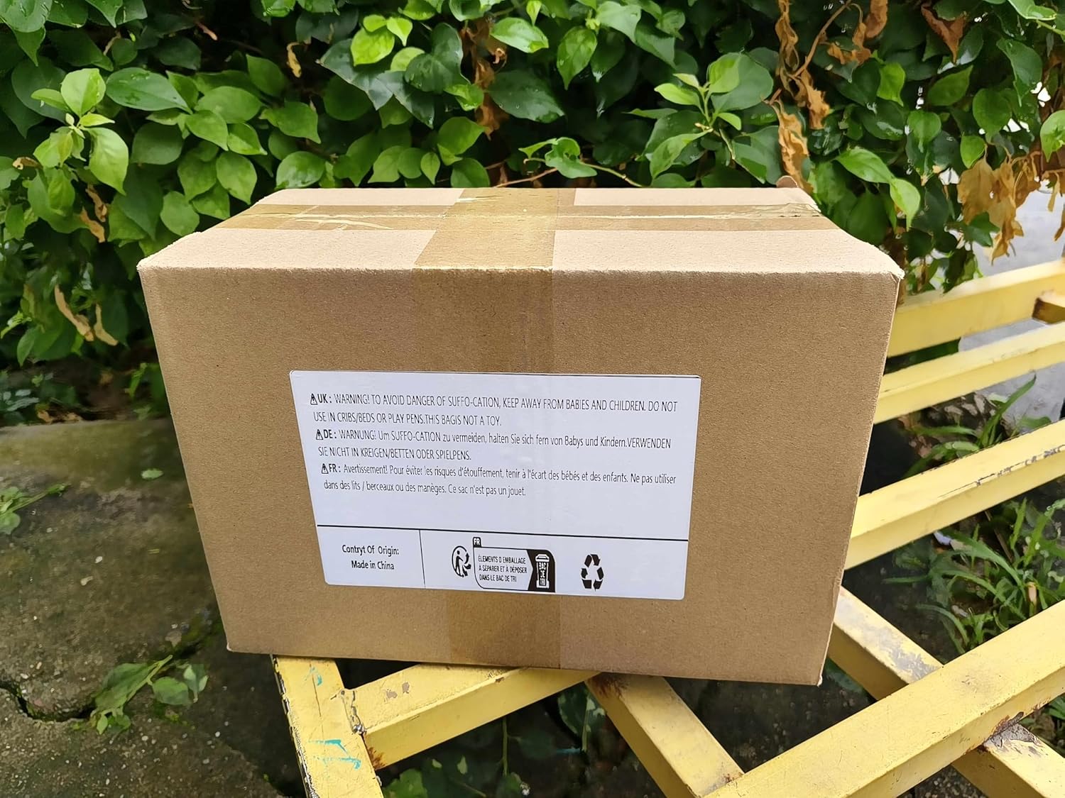 دمية JAWSEU المحشوة، دمية قماشية ناعمة، دمية قطيفة للبنات، دمى محشوة بملابس وشعر، لعبة أميرة جنية لطيفة محشوة، قصة خرافية، لعبة أميرة راغدول القطيفة، هدية للأطفال الرضع