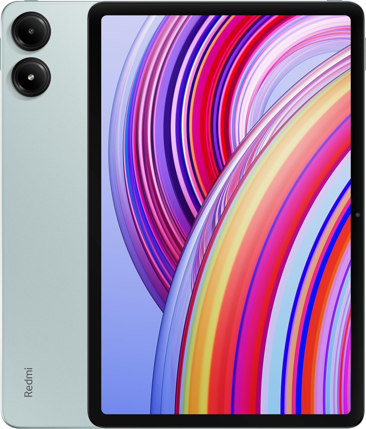Xiaomi Redmi Pad Pro 8+256 Ocean Blue