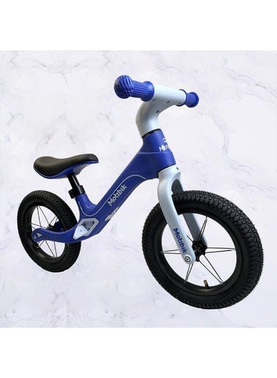 دراجة التوازن للأطفال