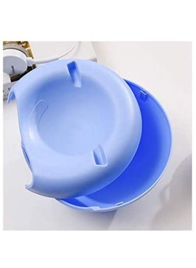 Snack Bowl With Mobile Holder