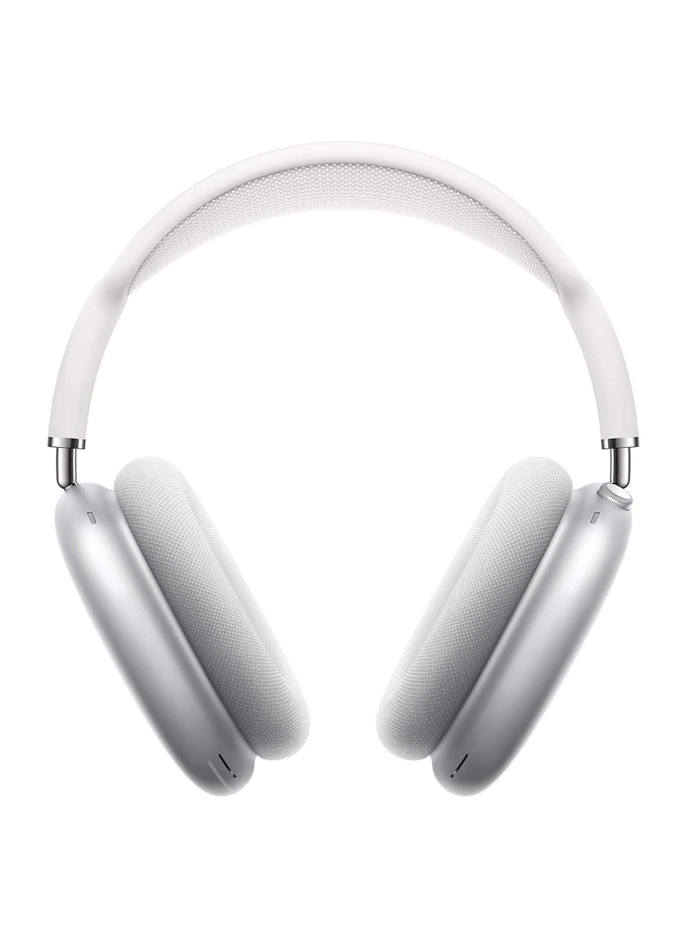 Wireless bluetooth headphones with microphone | Hi-Res Audio | Noise canceling | Eworld P9 Max