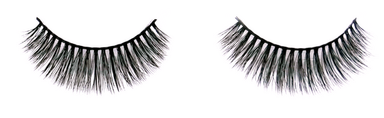 CT955 Complete Natural Eyelashes 02