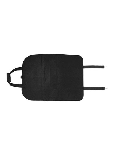 حقيبة تخزين المقعد الخلفي للسيارة