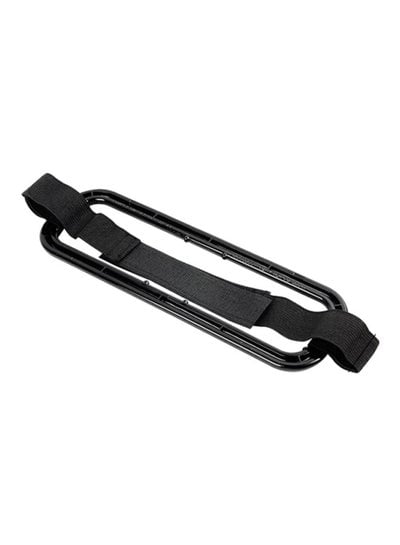 حامل علبة المناديل لواقي السيارة والمقعد الخلفي