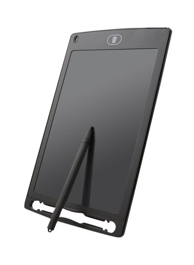 8.5-Inch Portable Lcd Writing Tablet With Stand And Replaceable Battery cmcentimeter