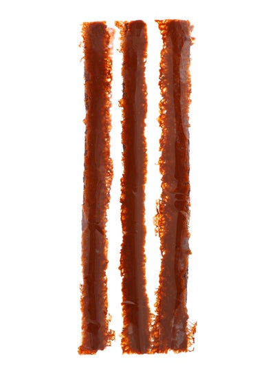 طقم إصلاح ثقب الإطارات لايحتاج سيارة دراجة نارية فان دراجة أداة التوصيل في حالات الطوارئ