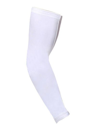 Outdoor Anti UV Sun Protective Arm Sleeve