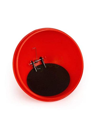 Car Trash Rubbish Garbage Bin