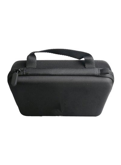 Portable Shockproof Storage Bag For GoPro Hero3 And Hero4 Black