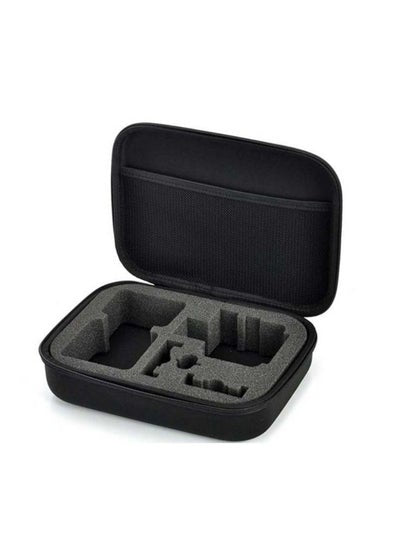 Storage Bag For GoPro Hero 5/6 Black