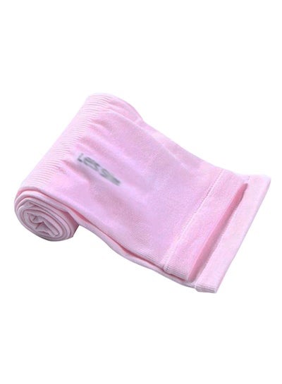 Ice Silk Summer Sunscreen Cuff Cool Sleeves