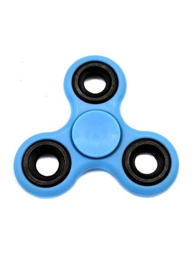 فيدجيت سبينر